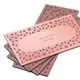 Pink__InPrintStory